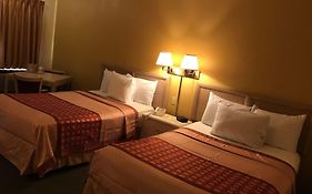 Budget Host Inn Sandusky